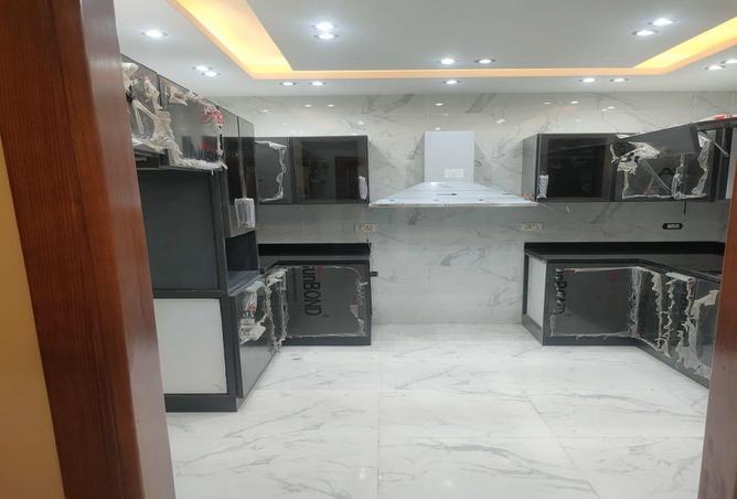 62171100 - صورة العقار 2