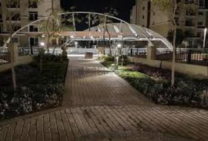 63135982 - صورة العقار 3