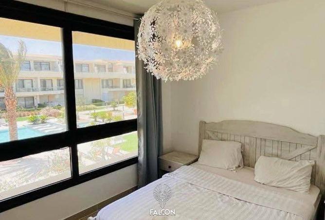 104598237 - Property Image 3