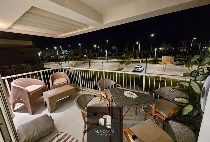 53727620 - صورة العقار 2