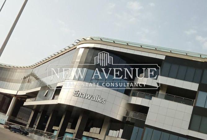 63387370 - صورة العقار 3