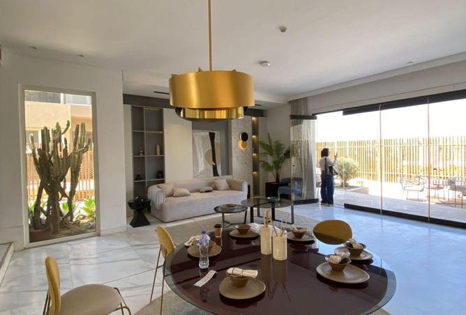 2PHHjIZQQBE - Property Image 3