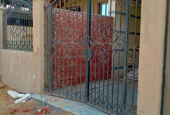 52191364 - Property Image 2