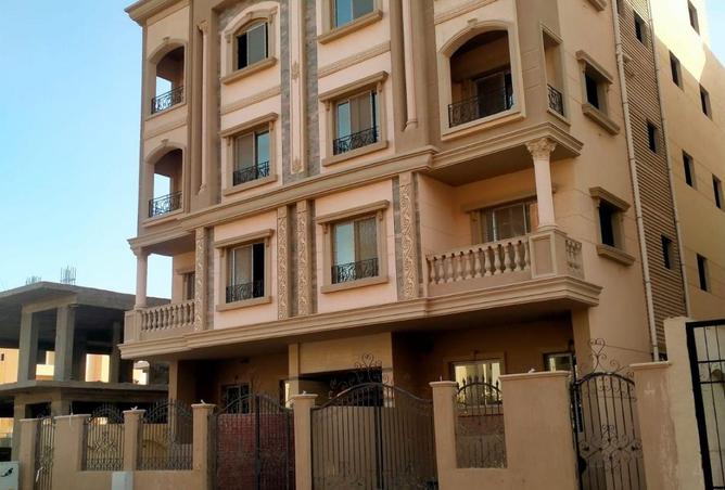 52191364 - Property Image 3