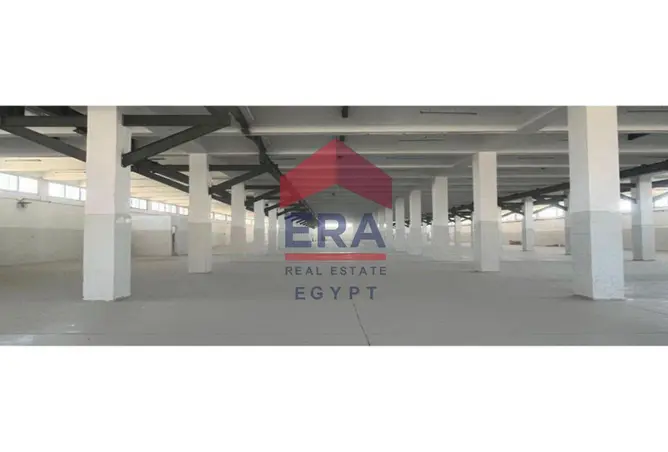 110753946 - Property Image 2