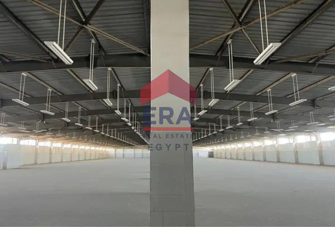 110753946 - Property Image 3