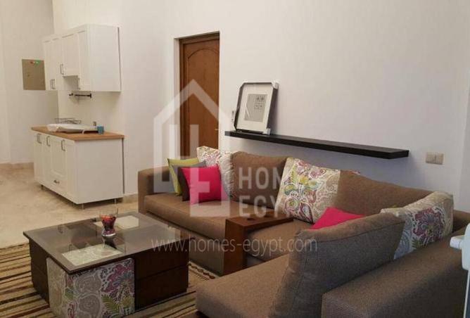 83681078 - Property Image 3