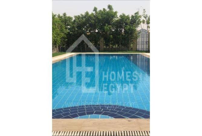 83681078 - Property Main Image