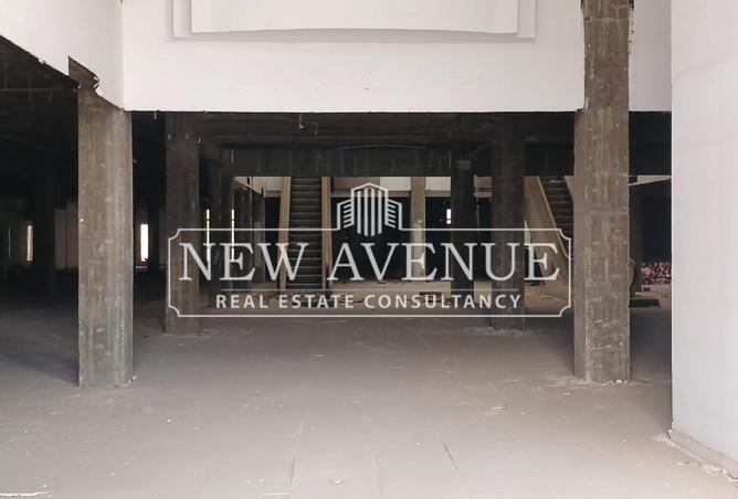 68800191 - Property Image 2