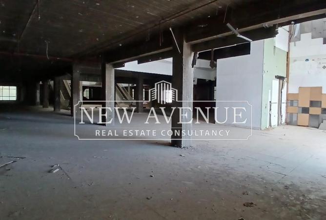 68800191 - Property Image 3