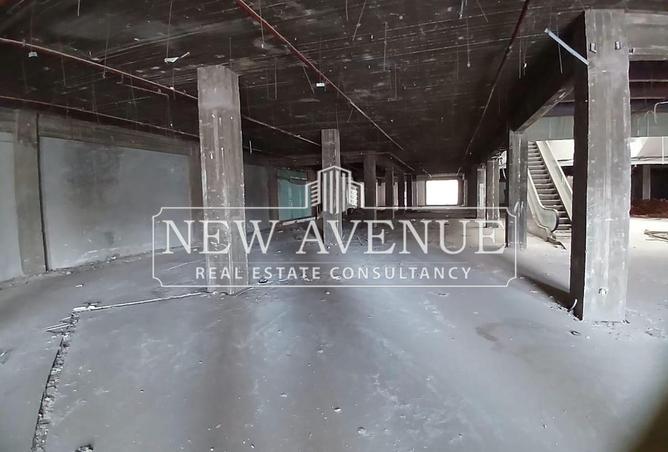 68800191 - Property Main Image