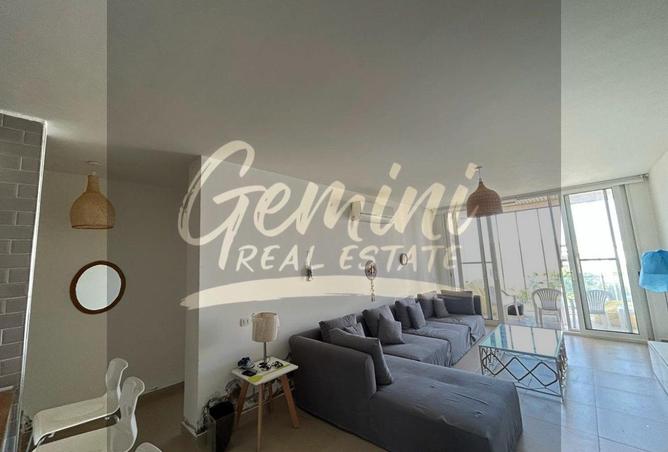91580019 - Property Main Image