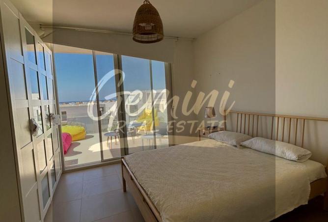 91580019 - Property Image 3