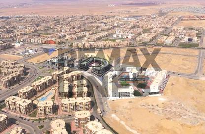 محل - استوديو للبيع في سيتي كلوب مول - الحي الاول شرق - مدينة الشروق - القاهرة محل - استوديو للبيع في سيتي كلوب مول - الحي الاول شرق - مدينة الشروق - القاهرة