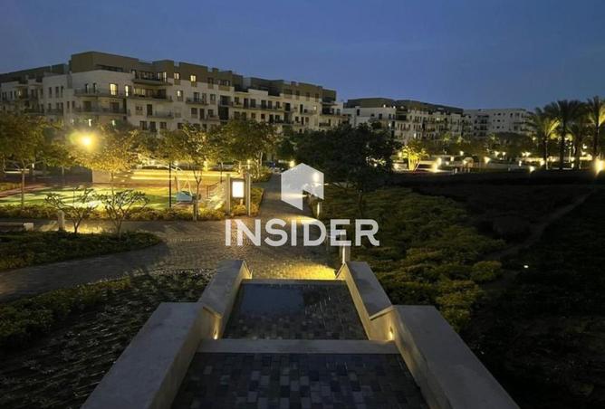 69576670 - الصورة الرئيسية للعقار