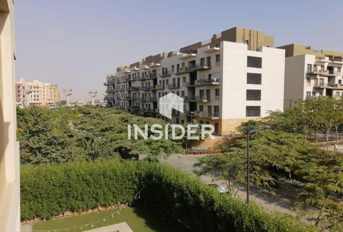 69576670 - صورة العقار 2