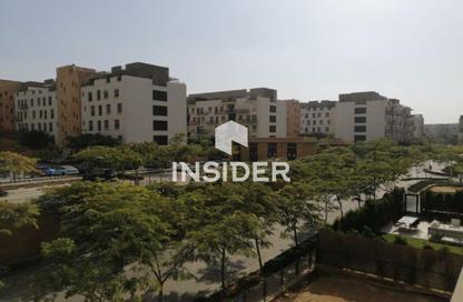 Apartment - 3 Bedrooms - 3 Bathrooms for sale in Eastown - 5th Settlement Compounds - The 5th Settlement - New Cairo City - Cairo Apartment - 3 Bedrooms - 3 Bathrooms for sale in Eastown - 5th Settlement Compounds - The 5th Settlement - New Cairo City - Cairo