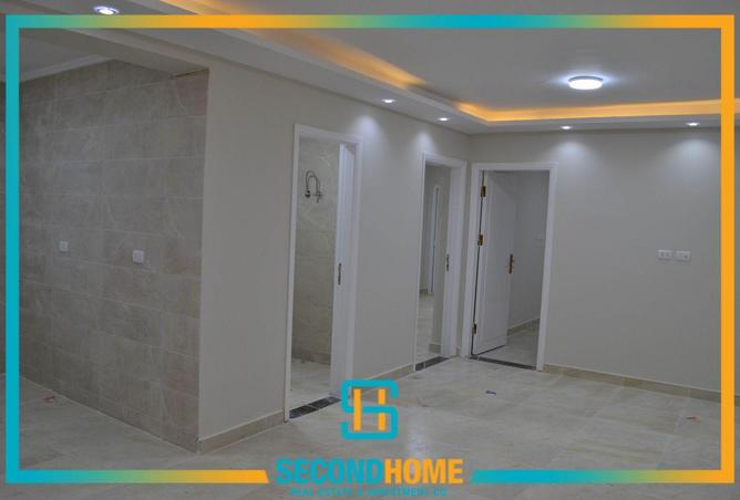 61440270 - صورة العقار 3