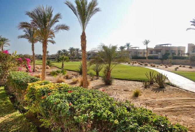 77059983 - الصورة الرئيسية للعقار