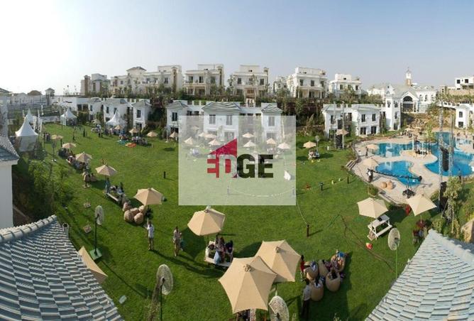 63144401 - الصورة الرئيسية للعقار