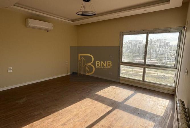 69570309 - صورة العقار 2