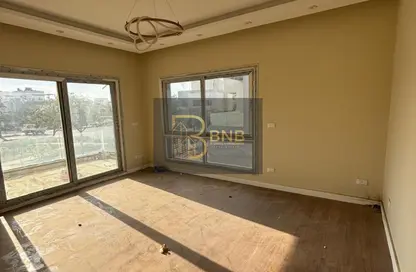 فيلا - 6 غرف نوم - 5 حمامات للايجار في ميفيدا - كمبوندات التجمع الخامس - التجمع الخامس - مدينة القاهرة الجديدة - القاهرة