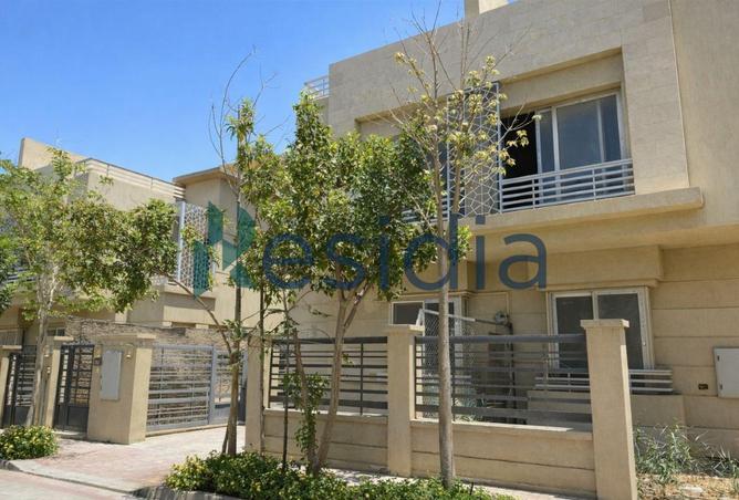 68800803 - Property Image 3