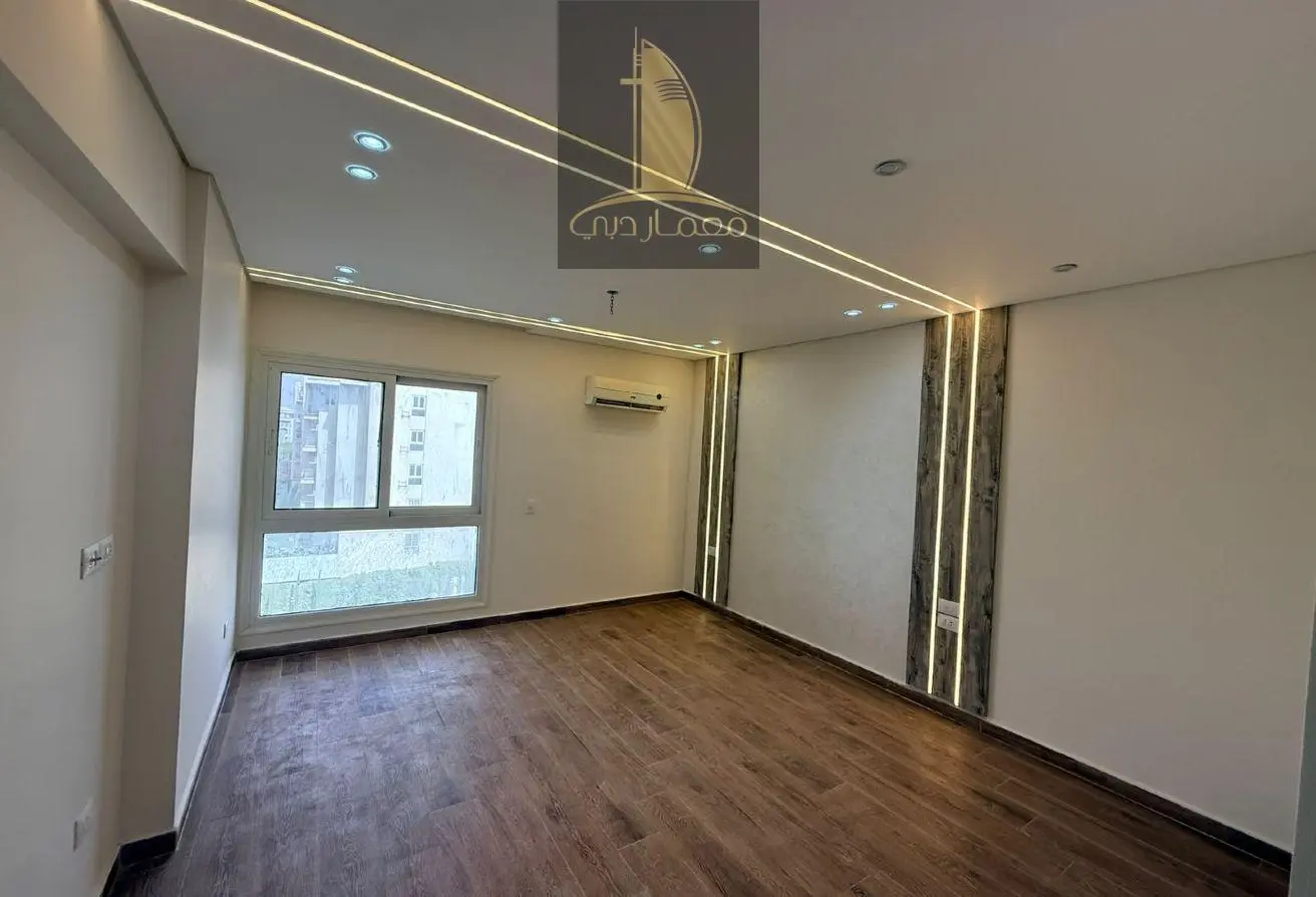 119336163 - Property Main Image