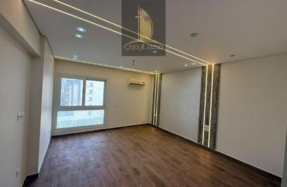 Apartment - 3 - 2 for rent in Mountain View iCity - 5th Settlement Compounds - The 5th Settlement - New Cairo City - Cairo Apartment - 3 - 2 for rent in Mountain View iCity - 5th Settlement Compounds - The 5th Settlement - New Cairo City - Cairo