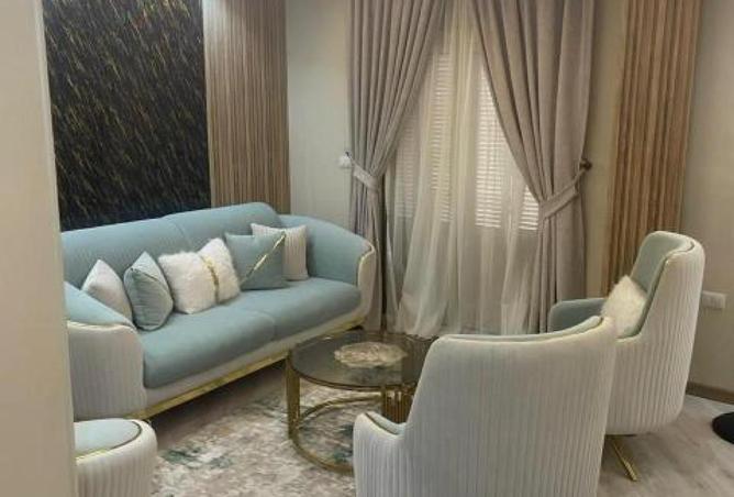 8703376 - Property Main Image