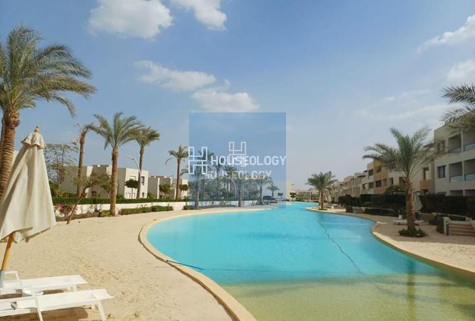 8699563 - Property Image 2