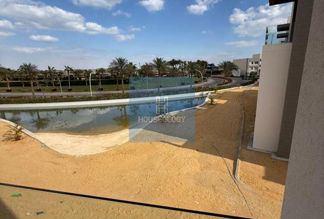 8699563 - Property Image 2