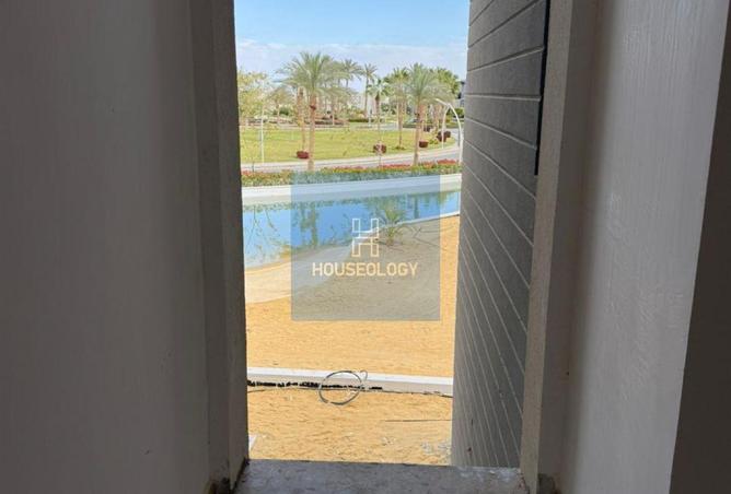 8699563 - Property Image 3