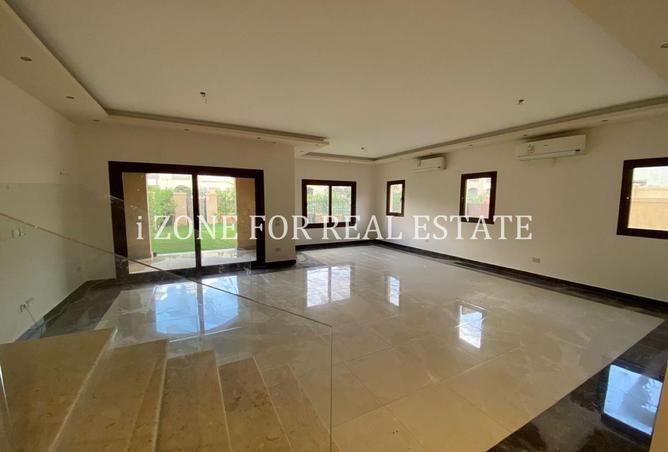 8513958 - الصورة الرئيسية للعقار