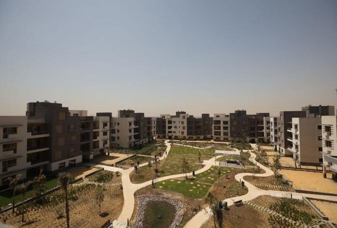 8494488 - الصورة الرئيسية للعقار