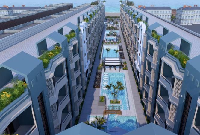 8685137 - Property Image 3