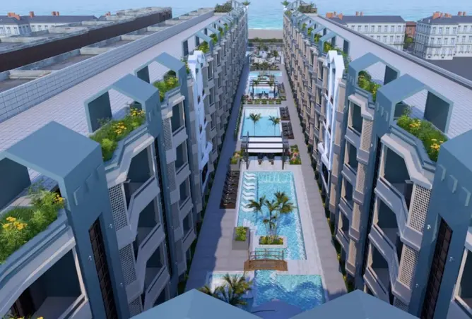 8685137 - Property Image 3