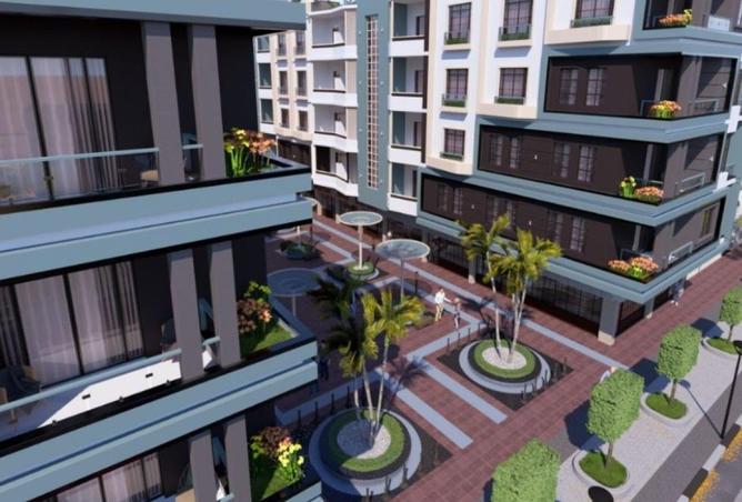 8685137 - Property Image 2