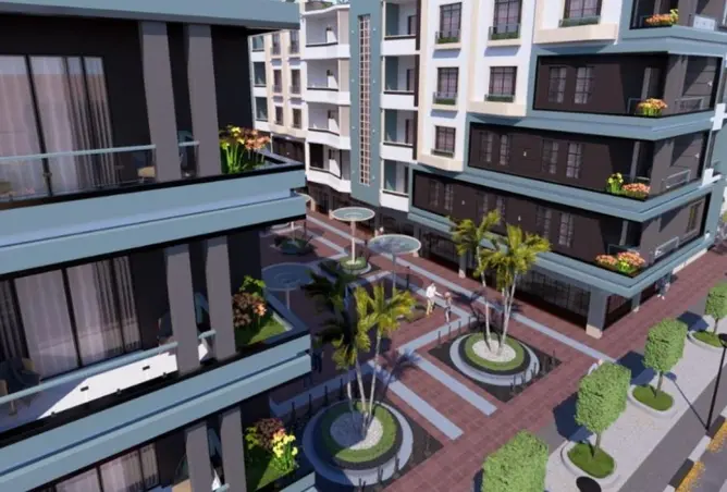 8685137 - Property Image 2