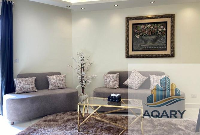 58249812 - صورة العقار 2