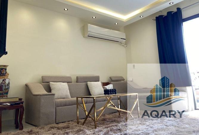 58249812 - صورة العقار 3