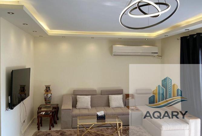 58249812 - الصورة الرئيسية للعقار