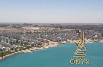 شقة - غرفة نوم - 1 حمام للبيع في ذا جيت تاورز - مدينة العلمين الجديدة - العلمين - الساحل الشمالي شقة - غرفة نوم - 1 حمام للبيع في ذا جيت تاورز - مدينة العلمين الجديدة - العلمين - الساحل الشمالي