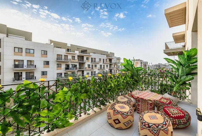 85336973 - Property Main Image