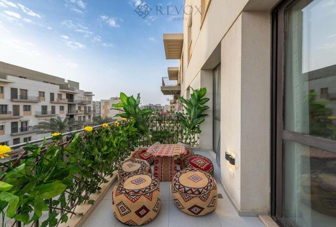 85336973 - Property Image 2