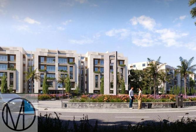 66691020 - صورة العقار 3