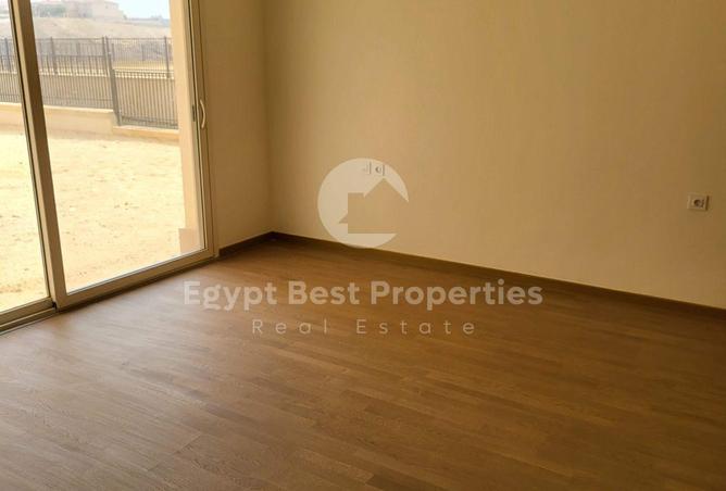 8673206 - Property Image 3