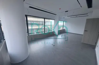 مساحات مكتبية - 8 غرف نوم - 6 حمامات للايجار في ذا بوليجون - كمبوندات الشيخ زايد - الشيخ زايد - الجيزة مساحات مكتبية - 8 غرف نوم - 6 حمامات للايجار في ذا بوليجون - كمبوندات الشيخ زايد - الشيخ زايد - الجيزة