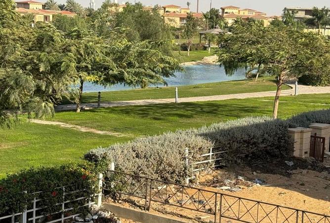 59249059 - صورة العقار 2