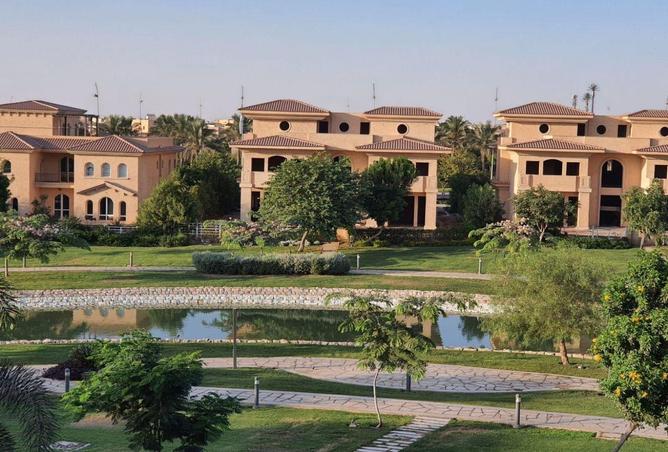 59249059 - الصورة الرئيسية للعقار